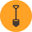 slider3-icon4